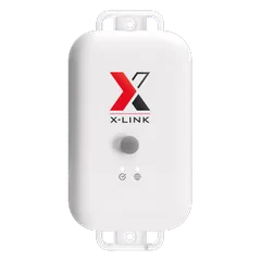 X-Link module